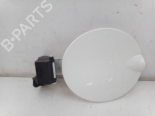 Used Fuel flap FIAT 500 (312_) 1.2 (312AXA1A) (69 hp) 28814430