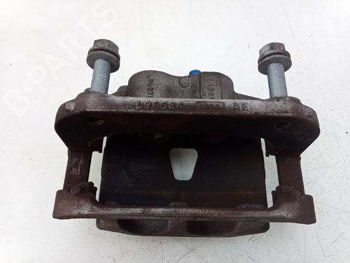 Right front brake caliper VW ID.5 (E39) Pro | BP27547517M104 