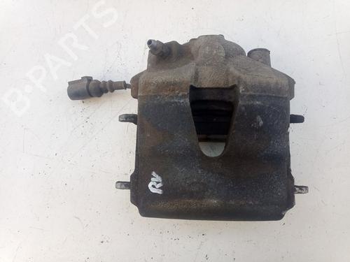 right-front-brake-caliper-vw-golf-vii-5g1-bq1-be1-be2-2012-2013-2014-2015-2016-2017-2018-2019-2020-2021-25121819 main image