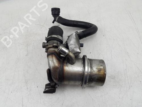 Used Egr VW GOLF VII (5G1, BQ1, BE1, BE2) 1.6 TDI (110 hp) 22499789
