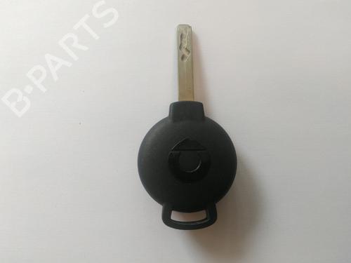 Electronic module SMART FORTWO Coupe (451) electric drive (451.390, 451.391) | BP36674369M83 - Image 2