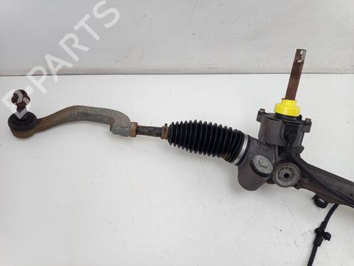 Steering rack VW CRAFTER Van (SY_, SX_) 2.0 TDI FWD (SYB, SYC, SYD) | BP38489555M22 - Image 3