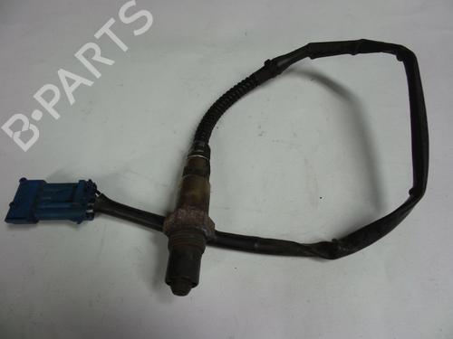 Used Electronic sensor CITROËN XSARA (N1) 1.6 16V (109 hp) 22461499