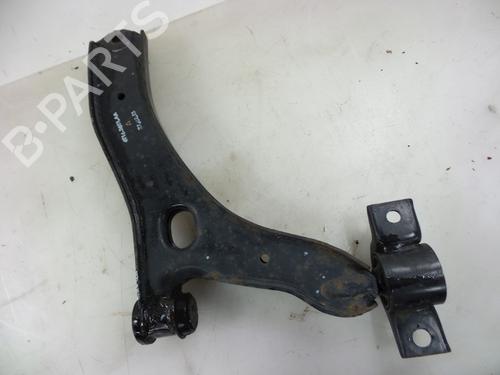 Left front suspension arm FORD TRANSIT CONNECT (P65_, P70_, P80_) 1.8 Di | BP22487418M12 