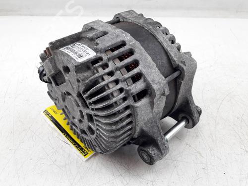 Generator MAZDA 6 Estate (GJ, GL) 2.2 D | BP22506739M7 