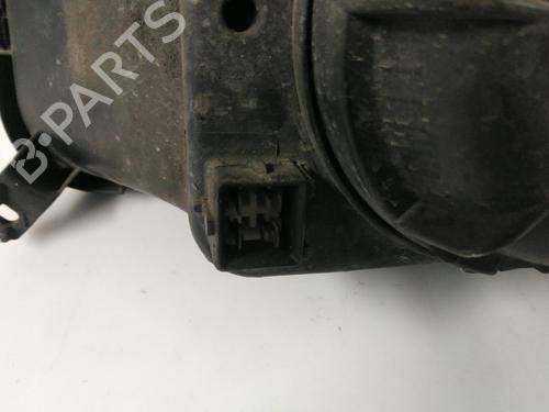 Right headlight VW PASSAT B3/B4 Variant (3A5, 35I) 1.8 | BP22456637C29 
