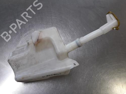 Used Windscreen washer tank RENAULT LAGUNA II Grandtour (KG0/1_) 1.9 dCi (KG0G) (120 hp) 22456032