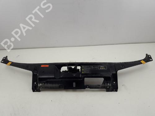 Used Crossmember SKODA FABIA I Combi (6Y5) 1.9 TDI (100 hp) 22513352