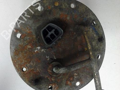 Fuel pump TOYOTA COROLLA Compact (_E11_) 1.6 (ZZE112_, ZZE112R) | BP22461088M76 