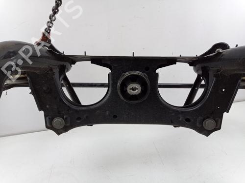 Subframe VW ID.3 (E11, E12) Pure | BP22791143M9