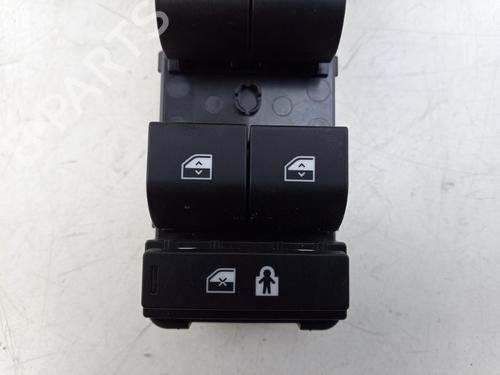 Switch HYUNDAI SANTA FE V (MX5) 1.6 T-GDI PHEV HTRAC | BP33245377I30 - Image 2