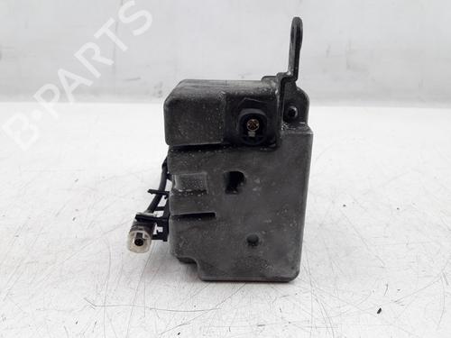 Camera BMW 6 Convertible (F12) M6 | BP22508135E14 