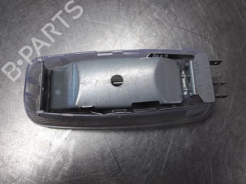 Interior roof light MERCEDES-BENZ B-CLASS Sports Tourer (W245) B 180 CDI (245.207) | BP22499291I8 