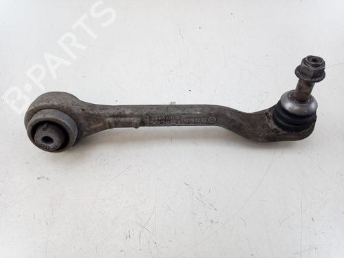 Used Right front suspension arm Right front suspension arm 39653259 39653259