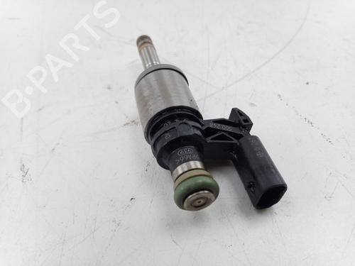 Injector VW GOLF VII (5G1, BQ1, BE1, BE2) 1.4 TSI | BP29460176M100 