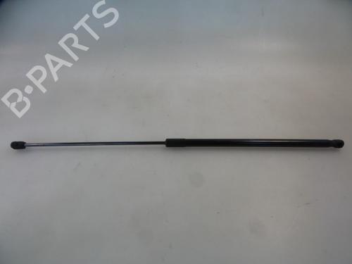 Used Hood lift support OPEL INSIGNIA A Sports Tourer (G09) 2.0 CDTI (35) (131 hp) 22484049
