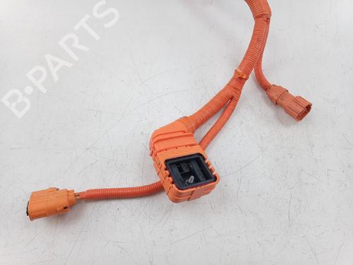 Cable HYUNDAI SANTA FE V (MX5) 1.6 T-GDI PHEV HTRAC | BP33721785E12 - Image 3