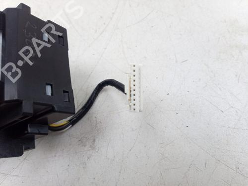 Steering column stalk VOLVO V40 Hatchback (525) T3 GTDi | BP25729203I23 - Image 4