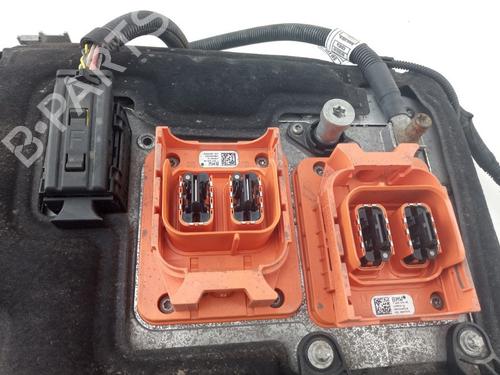 Inverter/Converter BMW i3 (I01) Electric | BP23897081M119 