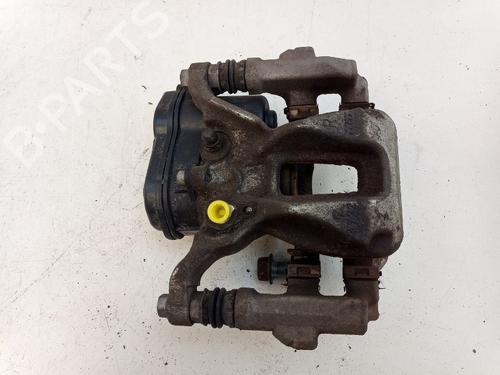 Used Right rear brake caliper Right rear brake caliper 36984682 36984682