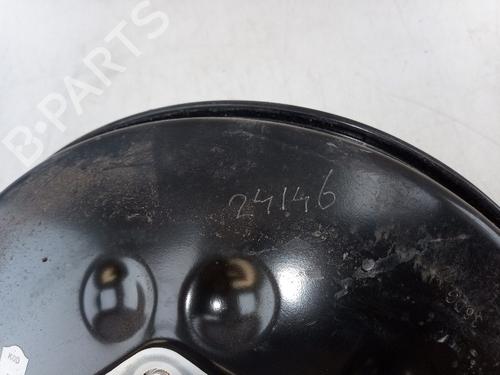 Servo brake VW CRAFTER Van (SY_, SX_) 2.0 TDI FWD (SYB, SYC, SYD) | BP38934363M42 - Image 4