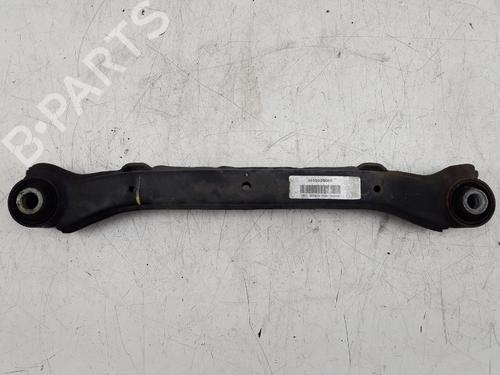 Used Right rear suspension arm HYUNDAI ix35 (LM, EL, ELH) 1.6 (135 hp) 22501855
