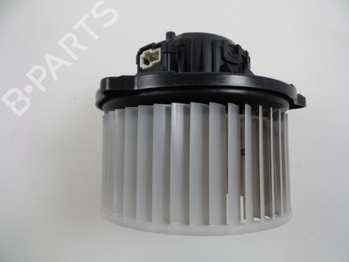 Used Heater blower motor KIA SPORTAGE III (SL) 2.0 CVVT (163 hp) 22472968