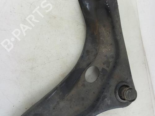 Used Left front suspension arm CITROËN C3 Picasso (SH_) 1.6 VTi 120 (120 hp) 22485737