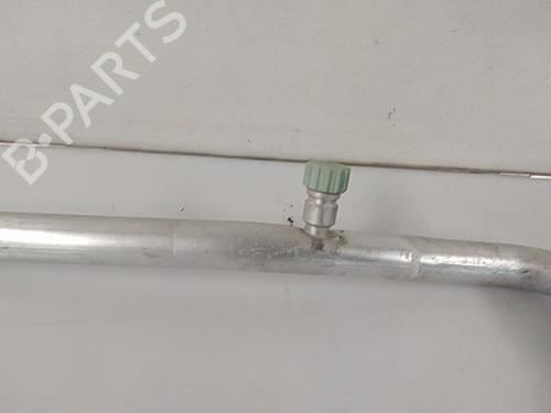 AC pipe HYUNDAI ix35 (LM, EL, ELH) 1.6 | BP31836437M126