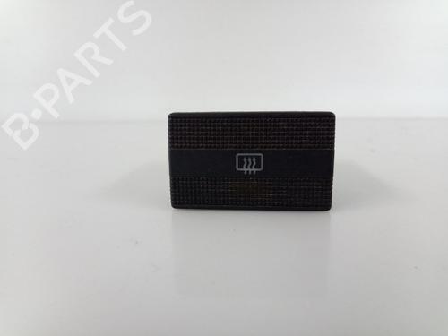 Commutateur VW TRANSPORTER T4 Bus (70B, 70C, 7DB, 7DK, 70J, 70K, 7DC, 7DJ) 2.4 D (78 hp) 22503895