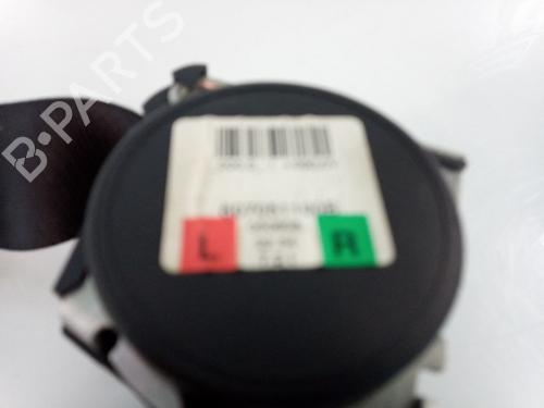 Rear right seatbelt BMW 1 (E87) 120 d | BP22459440I28 