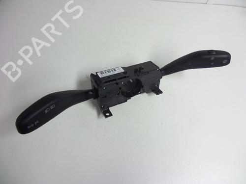 Used Steering column stalk SEAT IBIZA III (6L1) 1.2 (64 hp) 22471143