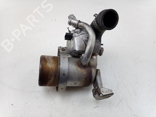 EGR-Ventil VW PASSAT B8 Variant (3G5, CB5) 2.0 TDI (150 hp) 29618957