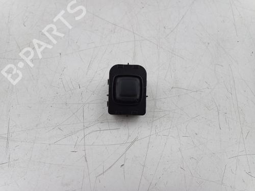 BP22495108O1 main image