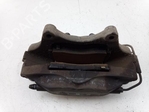 Right front brake caliper TESLA MODEL S (5YJS) 60 | BP22808841M104 