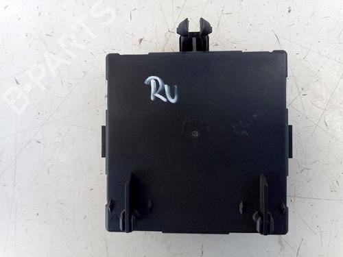 Electronic module MERCEDES-BENZ A-CLASS (W176) A 180 (176.042) | BP22491905M83 