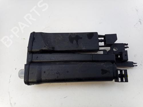 Used Other SEAT ATECA (KH7, KHP) 1.0 TSI (116 hp) 27260959