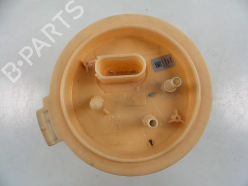 Used Fuel pump SEAT ALTEA XL (5P5, 5P8) 1.9 TDI (105 hp) 22478277