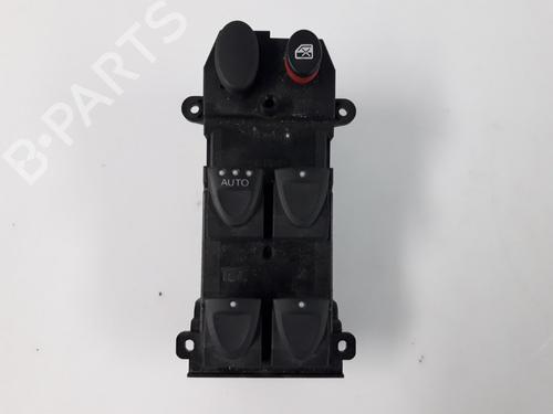 Used Switch HONDA CIVIC VIII Saloon (FD, FA) 1.3 IMA (FA3, FD3) (95 hp) 22466614