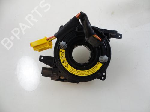 Used Squib airbag VOLVO V40 Hatchback (525) D4 (190 hp) 22475273