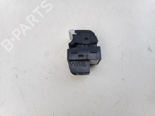 Switch AUDI Q5 (FYB, FYG) SQ5 TFSI quattro | BP26460266I30 