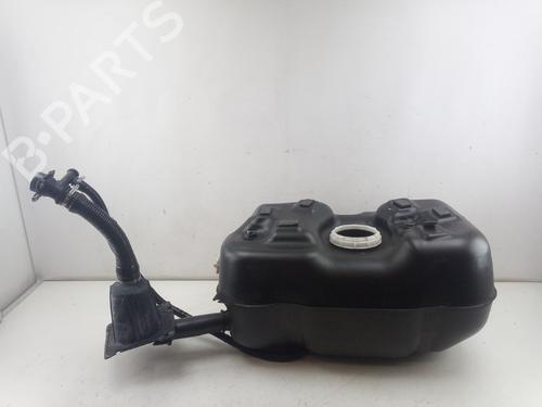 Ander FIAT DUCATO Bus (250_) 130 Multijet 2,3 D (131 hp) 32330175