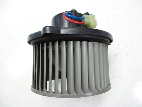 Used Heater blower motor VOLVO V40 Estate (645) 1.9 DI (95 hp) 22457305