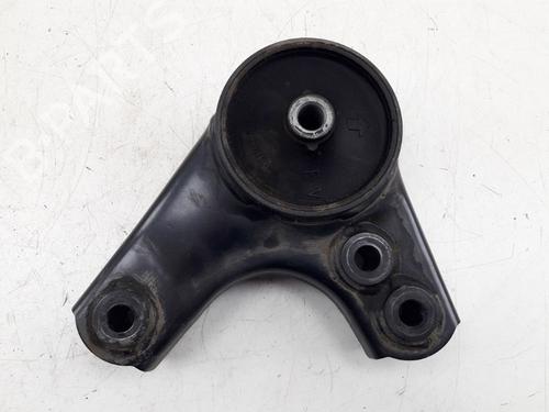Engine mount HYUNDAI KONA (OS, OSE, OSI) EV | BP22502909M89 