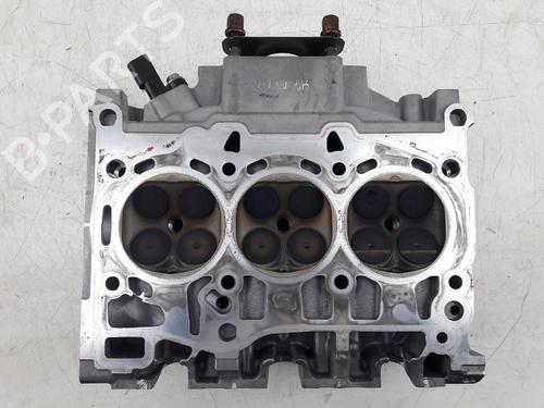 Cylinder head VW GOLF VII (5G1, BQ1, BE1, BE2) 1.0 TSI | BP22501912M5 