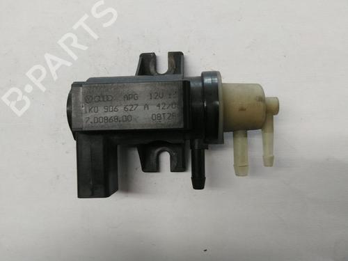 Elektronisk sensor VW CRAFTER 30-50 Platform/Chassis (2F_) 2.5 TDI (163 hp) 25620085