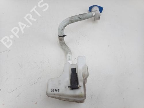 Used Windscreen washer tank VW UP! (121, 122, BL1, BL2, BL3, 123) 1.0 (75 hp) 30907620