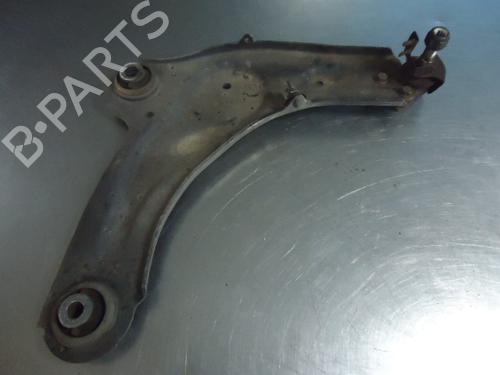 Højre fortil bærearm RENAULT ESPACE IV (JK0/1_) 2.0 (JK0A, JK1D, JK0N) (170 hp) 22463680
