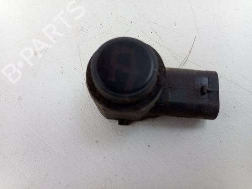 Electronic module VW TRANSPORTER T5 Van (7HA, 7HH, 7EA, 7EH) 2.0 TDI | BP28196951M83 - Image 2