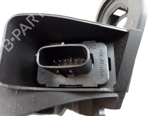 Pedal MAZDA CX-80 (KL_) e-SKYACTIVE PHEV AWD (KL0H, KL5S3P) | BP31817931I4 - Image 4